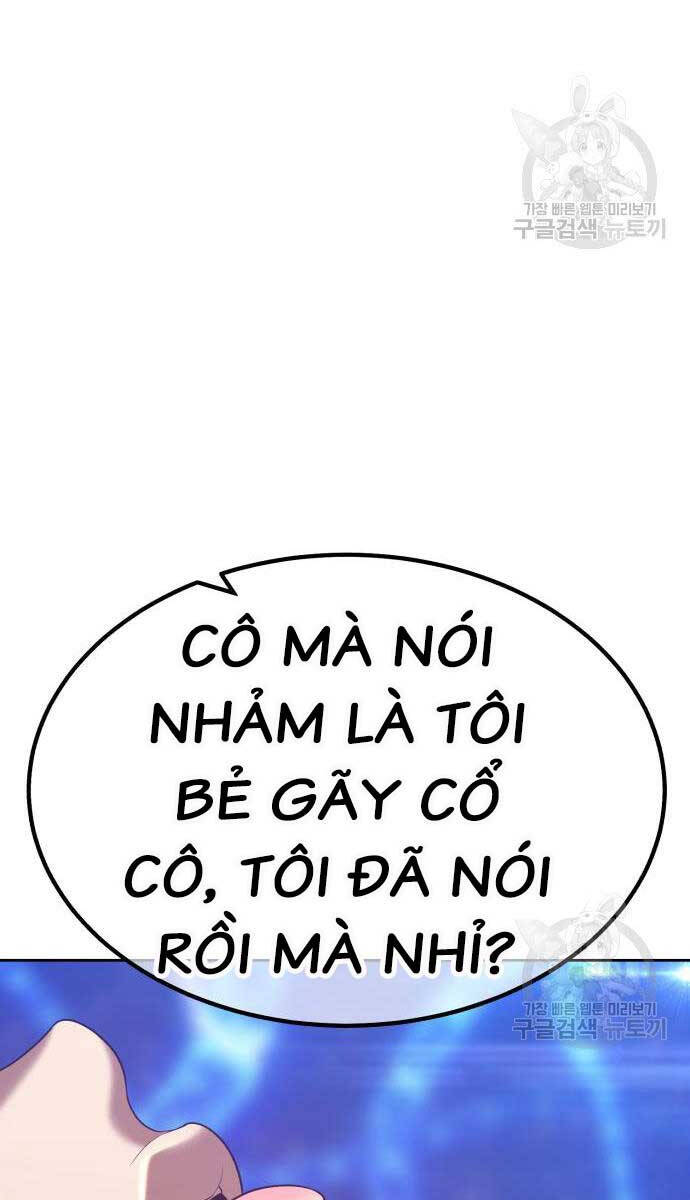 Gậy Gỗ Cấp 99+ Chap 68.6 - Next Chap 69.6