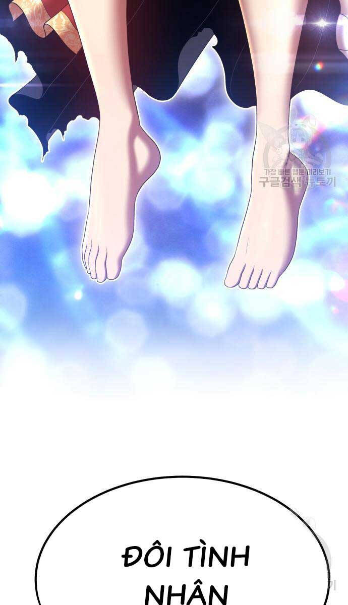 Gậy Gỗ Cấp 99+ Chap 68.6 - Next Chap 69.6