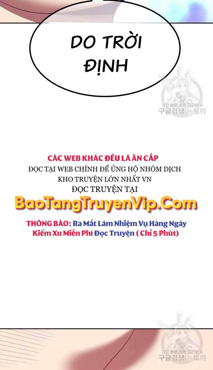 Gậy Gỗ Cấp 99+ Chap 68.6 - Next Chap 69.6