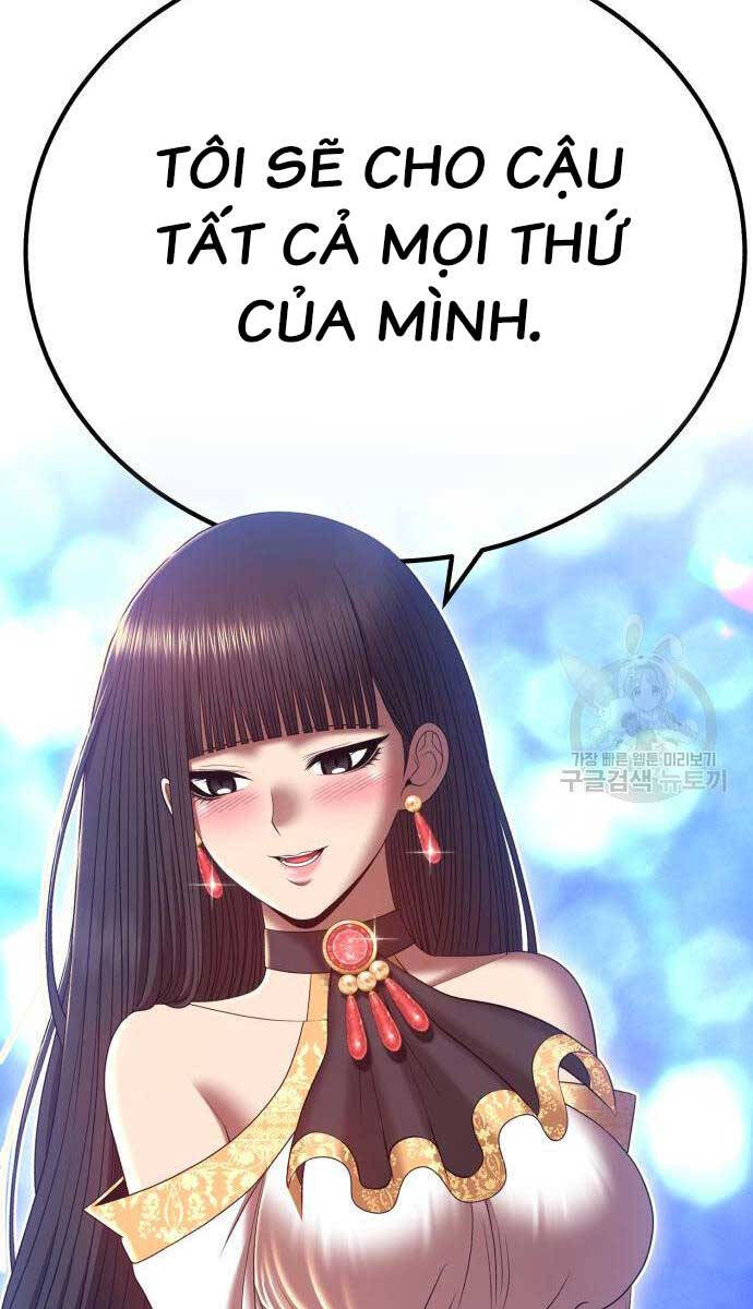 Gậy Gỗ Cấp 99+ Chap 68.6 - Next Chap 69.6