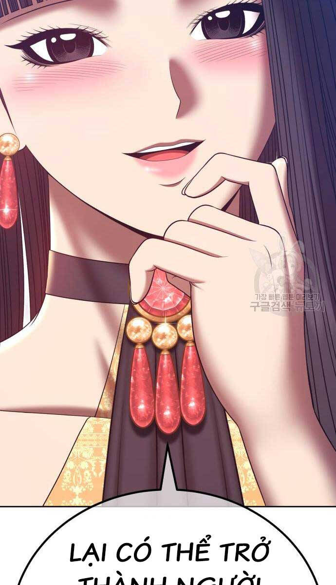 Gậy Gỗ Cấp 99+ Chap 68.6 - Next Chap 69.6