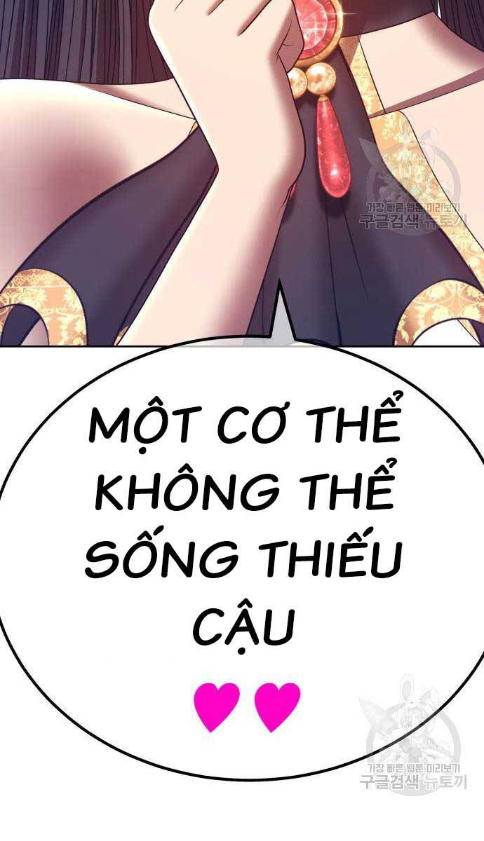 Gậy Gỗ Cấp 99+ Chap 68.6 - Next Chap 69.6