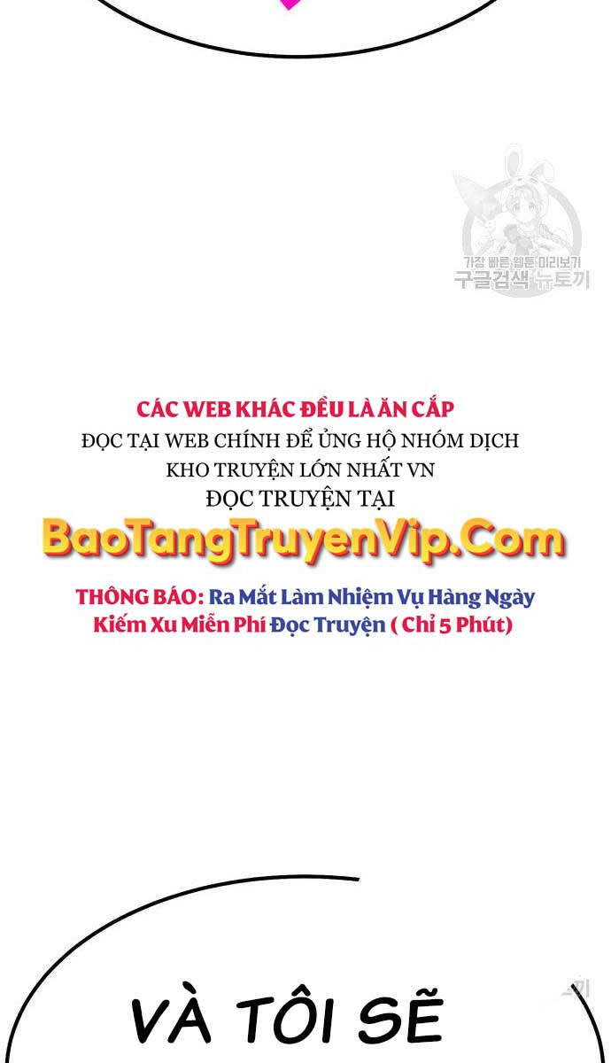 Gậy Gỗ Cấp 99+ Chap 68.6 - Next Chap 69.6