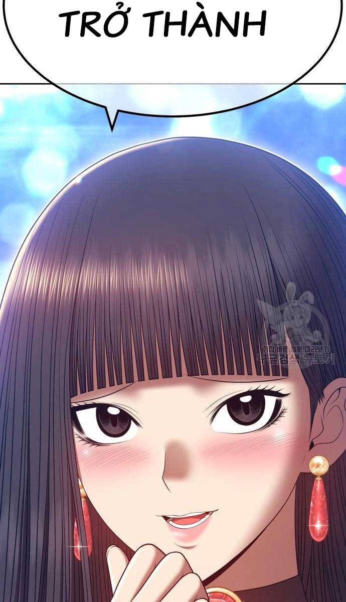 Gậy Gỗ Cấp 99+ Chap 68.6 - Next Chap 69.6