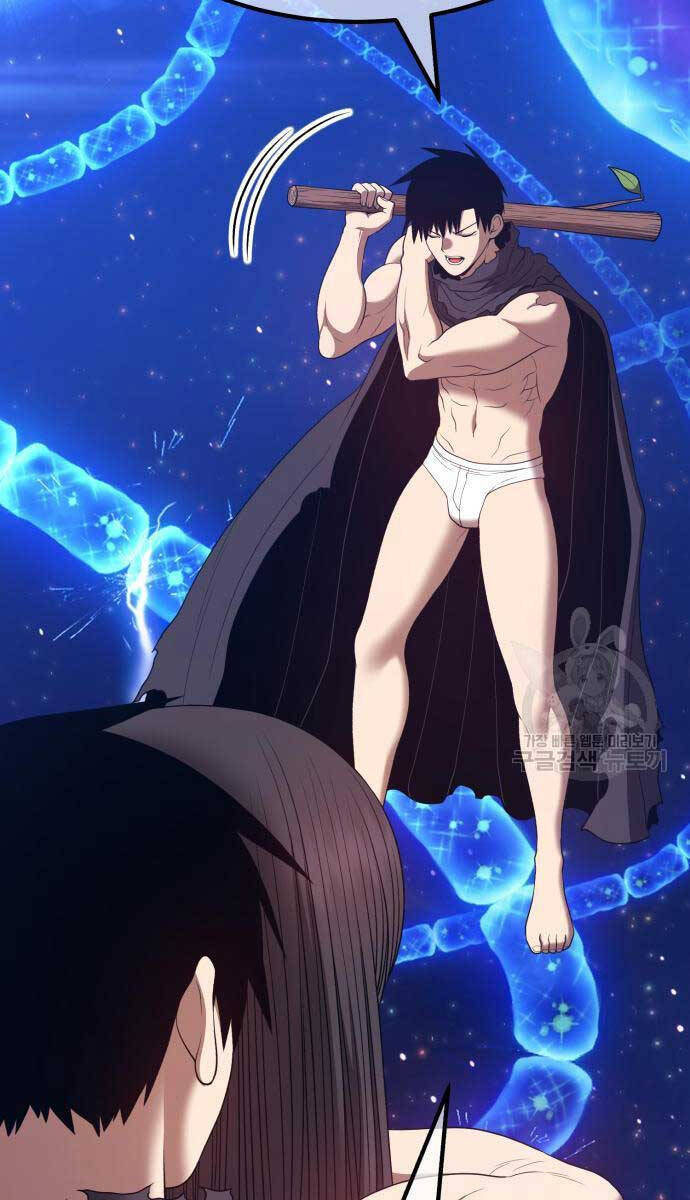 Gậy Gỗ Cấp 99+ Chap 68.6 - Next Chap 69.6