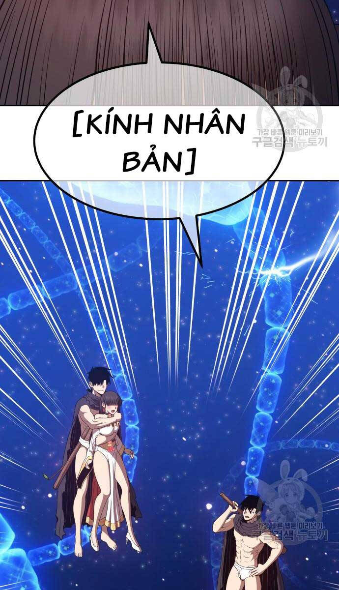 Gậy Gỗ Cấp 99+ Chap 68.6 - Next Chap 69.6