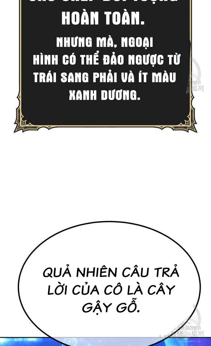 Gậy Gỗ Cấp 99+ Chap 68.6 - Next Chap 69.6