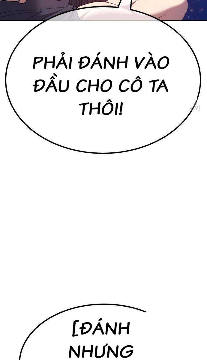 Gậy Gỗ Cấp 99+ Chap 68.6 - Next Chap 69.6