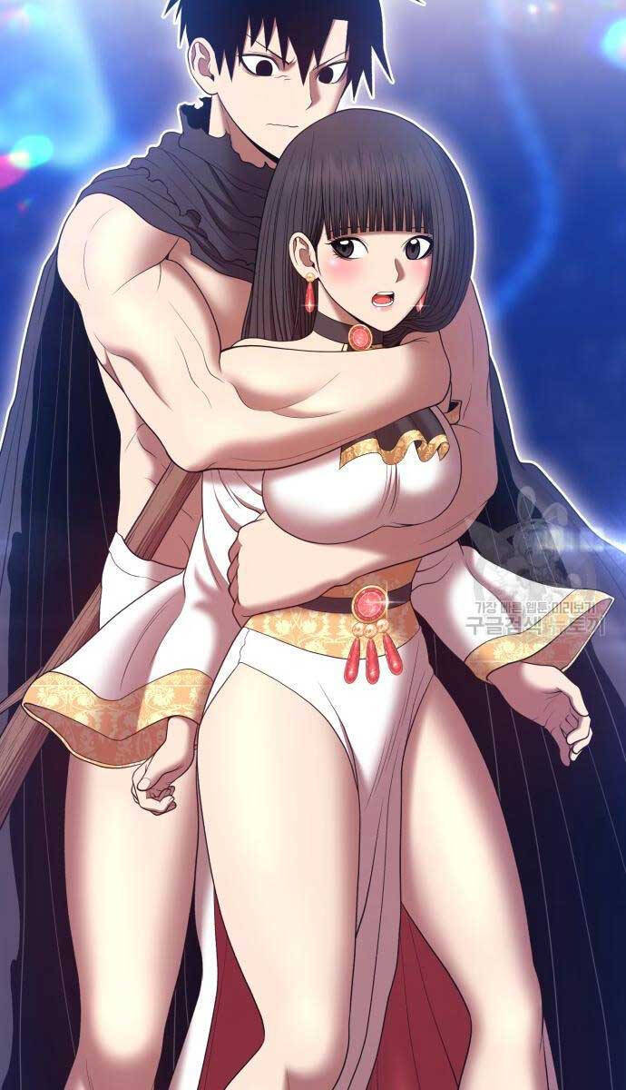 Gậy Gỗ Cấp 99+ Chap 68.6 - Next Chap 69.6