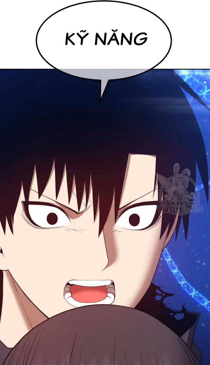 Gậy Gỗ Cấp 99+ Chap 68.6 - Next Chap 69.6