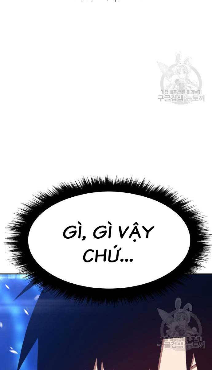 Gậy Gỗ Cấp 99+ Chap 68.6 - Next Chap 69.6