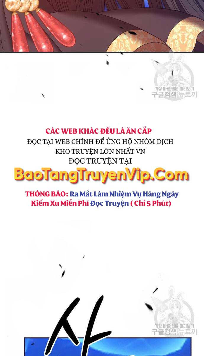 Gậy Gỗ Cấp 99+ Chap 68.6 - Next Chap 69.6