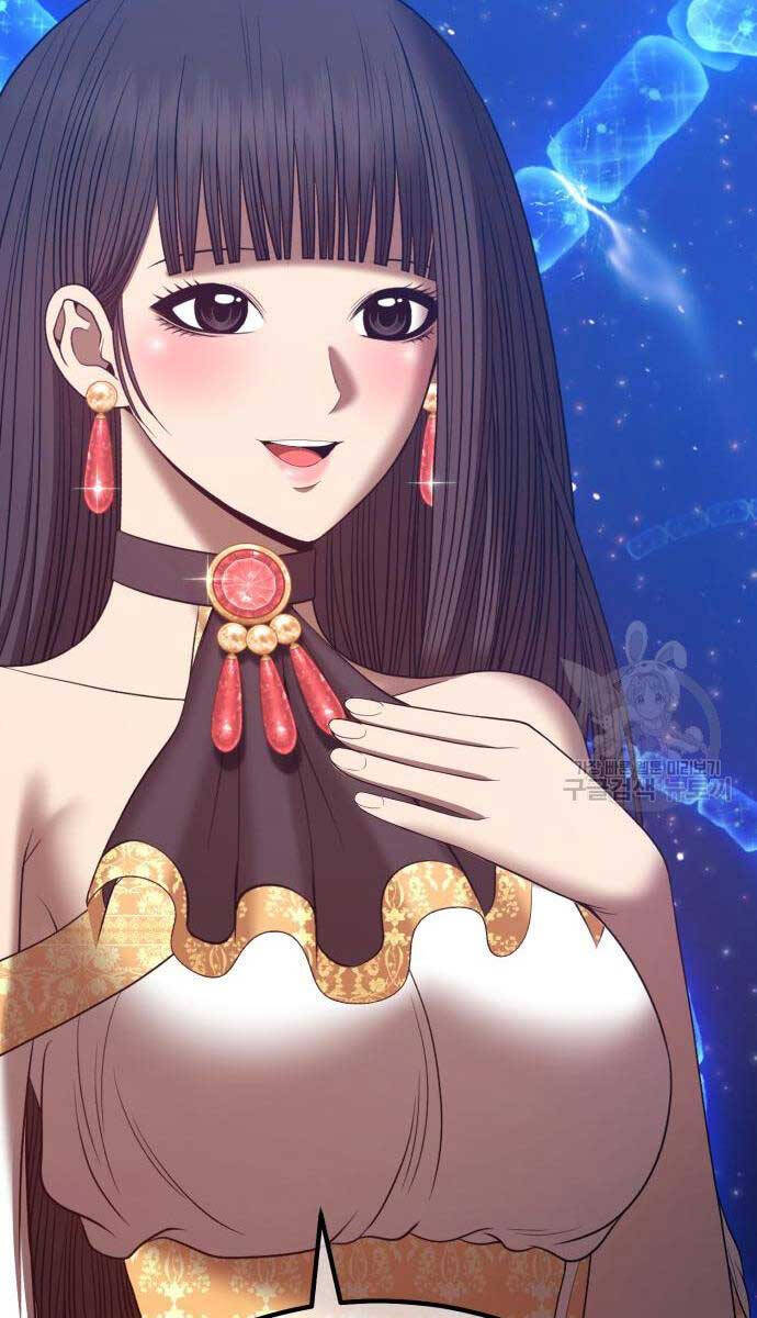Gậy Gỗ Cấp 99+ Chap 68.6 - Next Chap 69.6