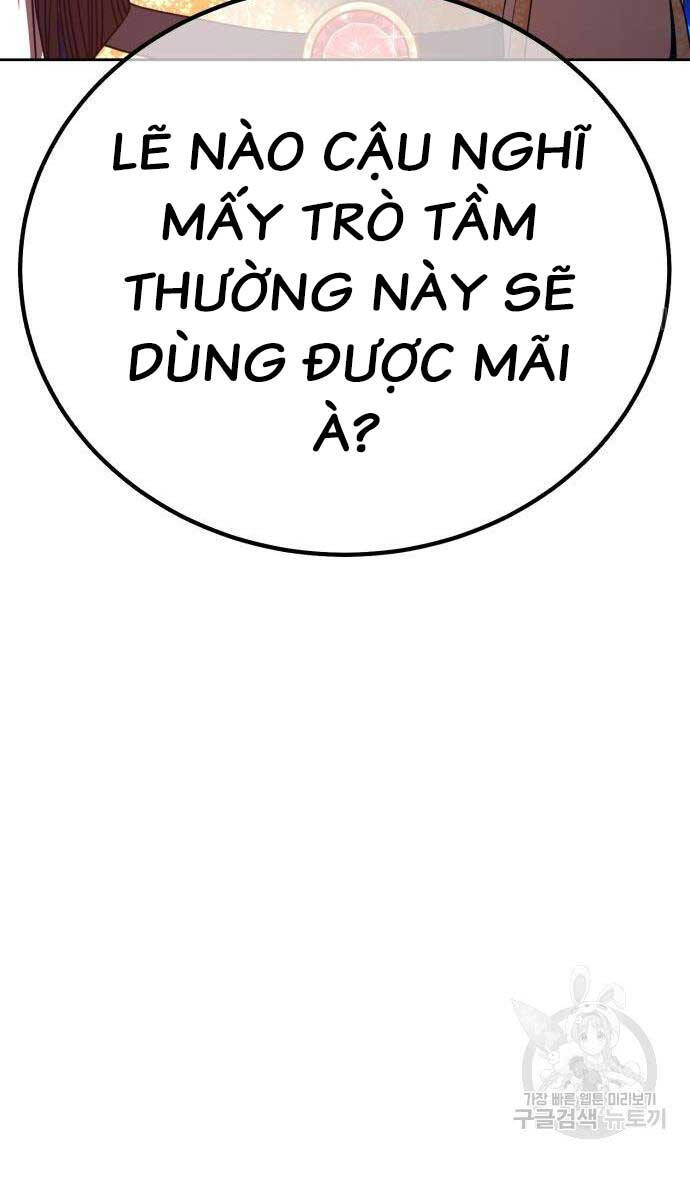 Gậy Gỗ Cấp 99+ Chap 68.6 - Next Chap 69.6