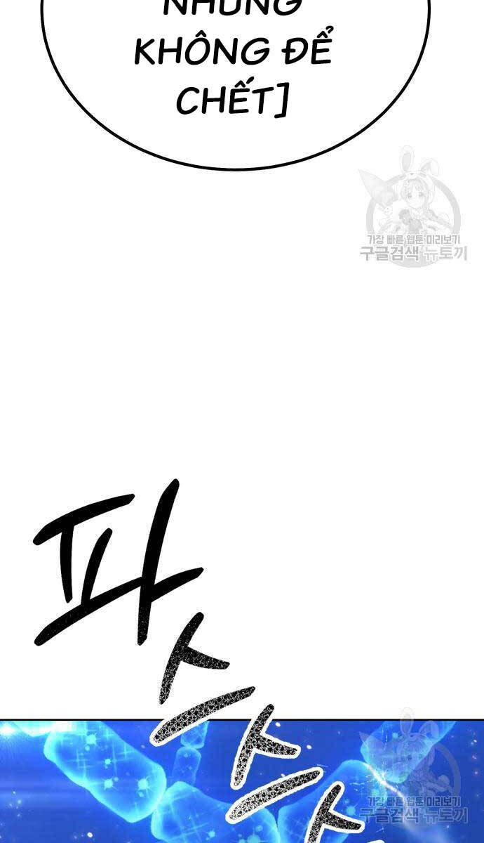 Gậy Gỗ Cấp 99+ Chap 68.6 - Next Chap 69.6