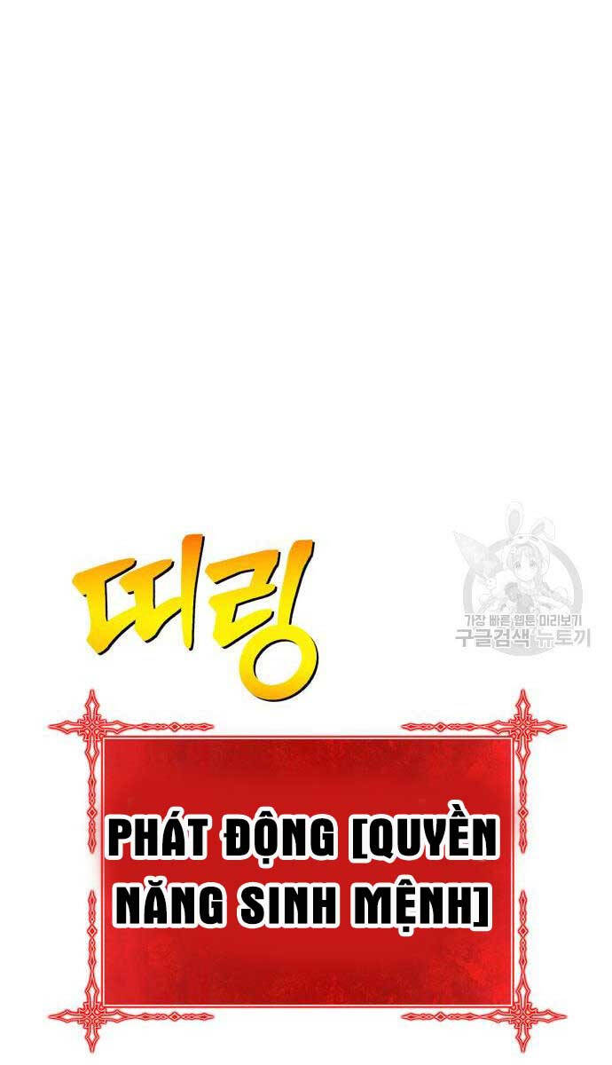 Gậy Gỗ Cấp 99+ Chap 68.6 - Next Chap 69.6