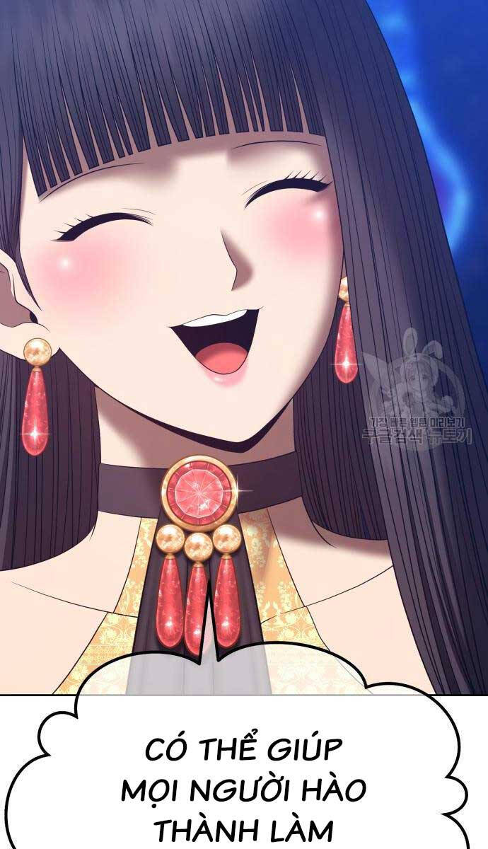 Gậy Gỗ Cấp 99+ Chap 68.6 - Next Chap 69.6