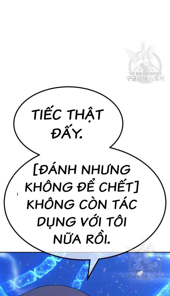 Gậy Gỗ Cấp 99+ Chap 68.6 - Next Chap 69.6
