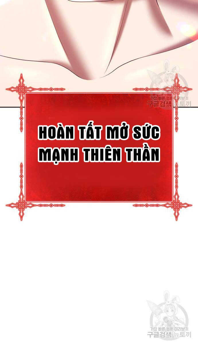 Gậy Gỗ Cấp 99+ Chap 68 - Next Chap 69