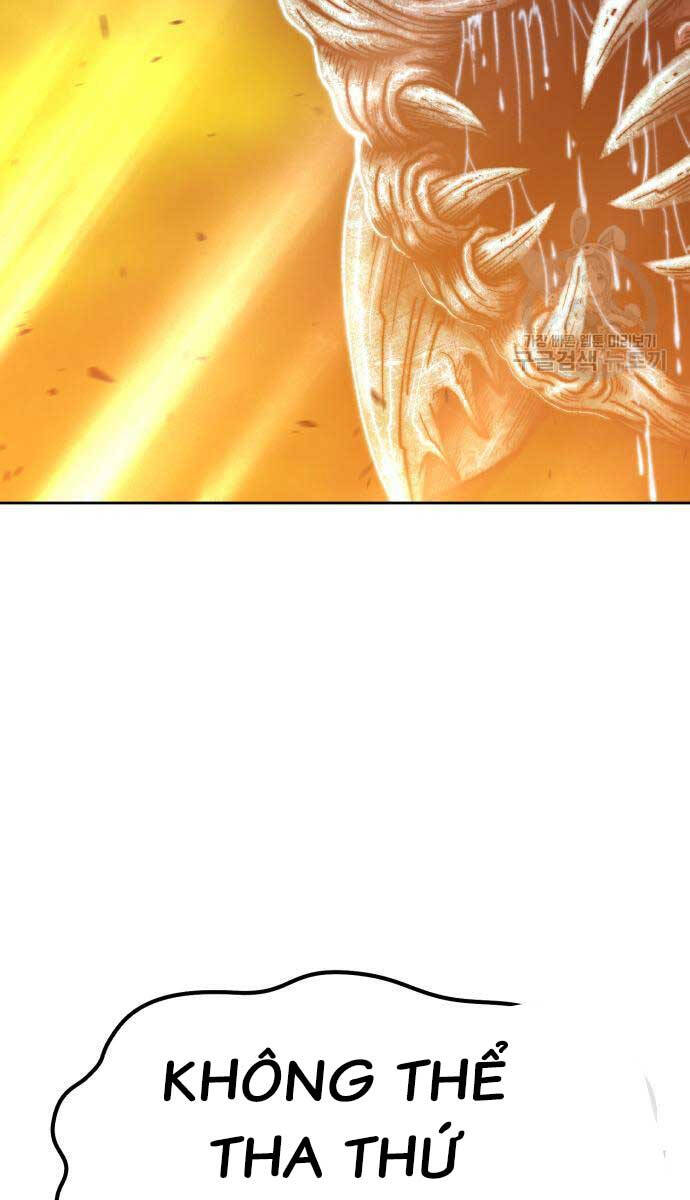 Gậy Gỗ Cấp 99+ Chap 68 - Next Chap 69