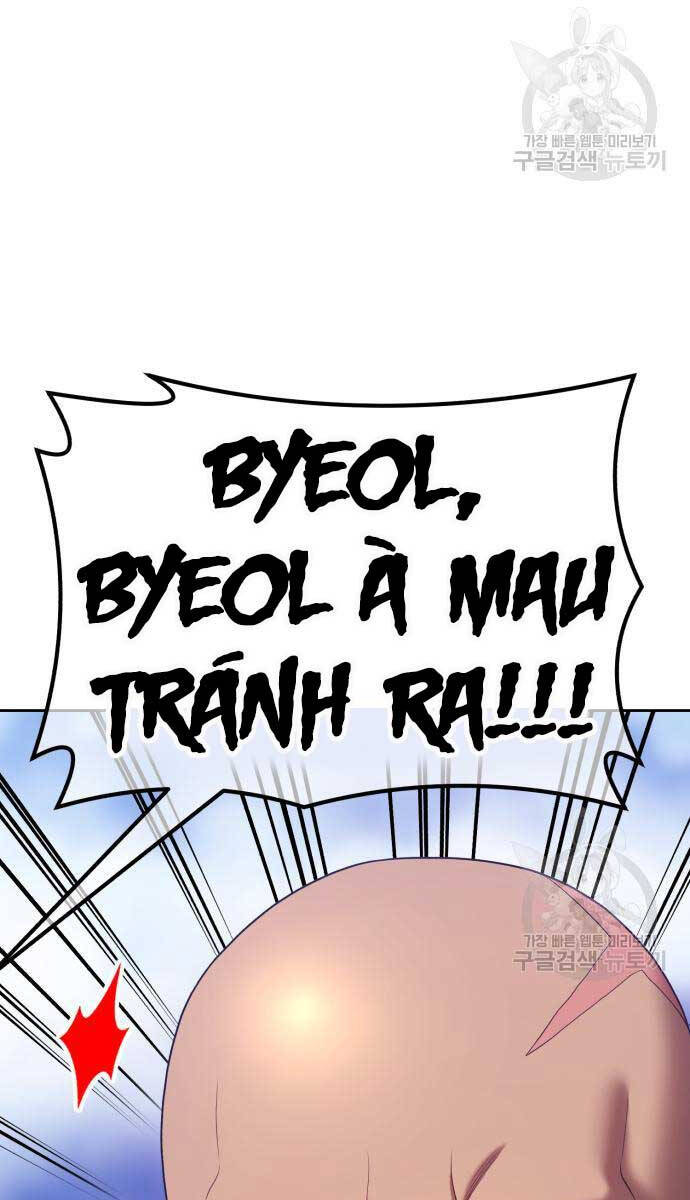 Gậy Gỗ Cấp 99+ Chap 68 - Next Chap 69