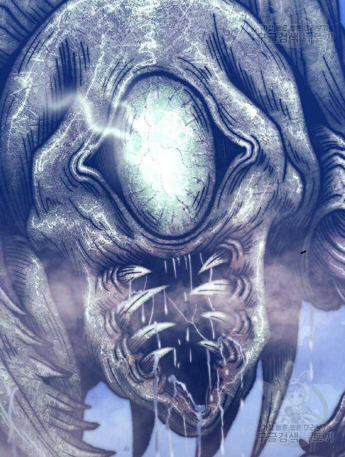 Gậy Gỗ Cấp 99+ Chap 68 - Next Chap 69