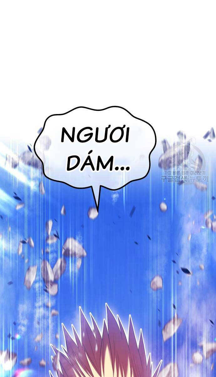 Gậy Gỗ Cấp 99+ Chap 68 - Next Chap 69