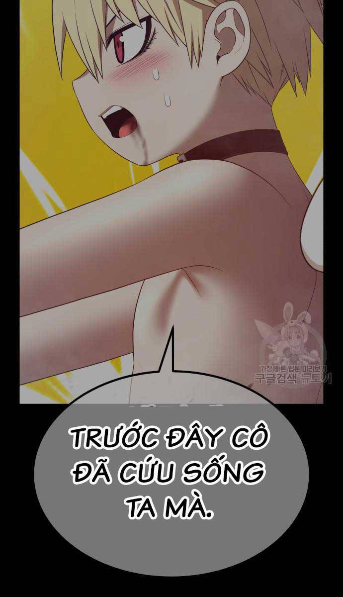 Gậy Gỗ Cấp 99+ Chap 68 - Next Chap 69