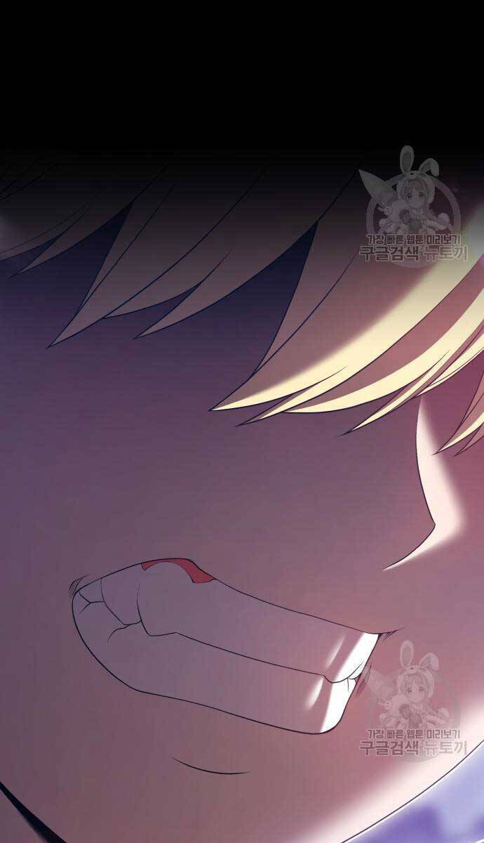 Gậy Gỗ Cấp 99+ Chap 68 - Next Chap 69