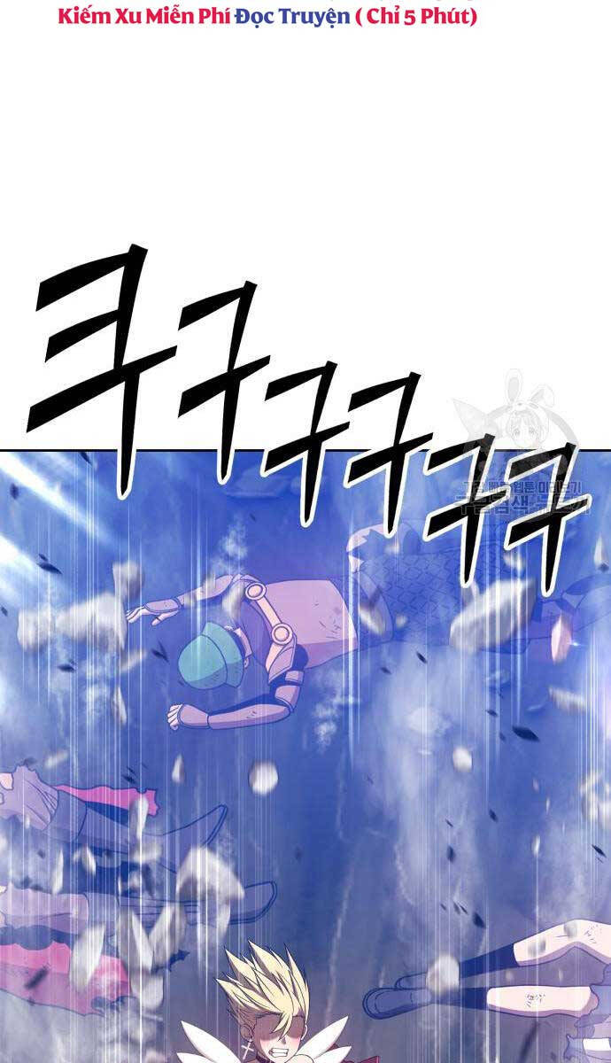 Gậy Gỗ Cấp 99+ Chap 68 - Next Chap 69