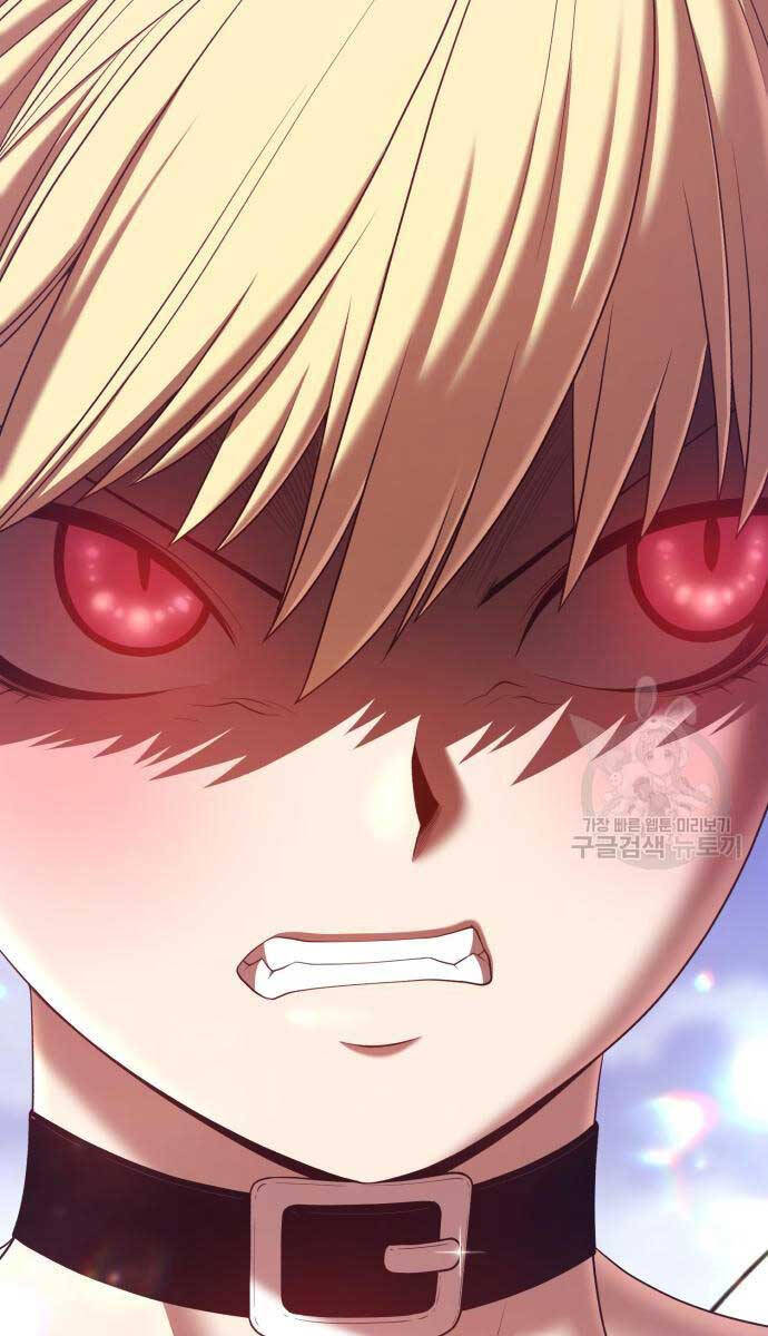 Gậy Gỗ Cấp 99+ Chap 68 - Next Chap 69