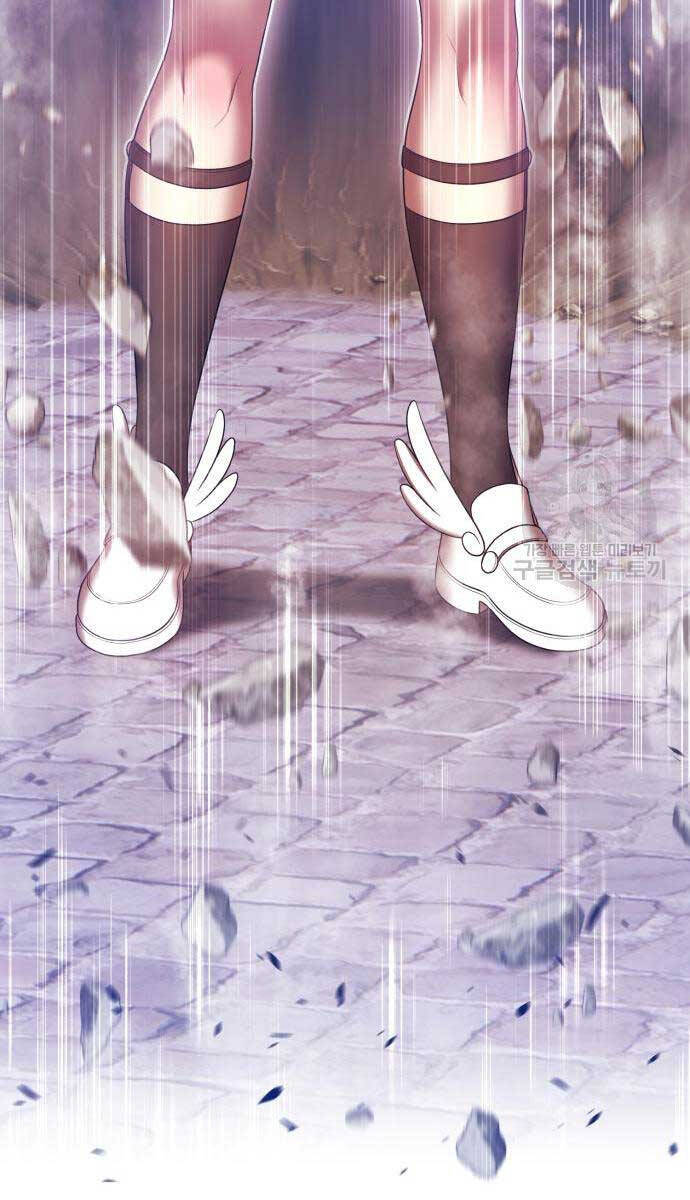 Gậy Gỗ Cấp 99+ Chap 68 - Next Chap 69