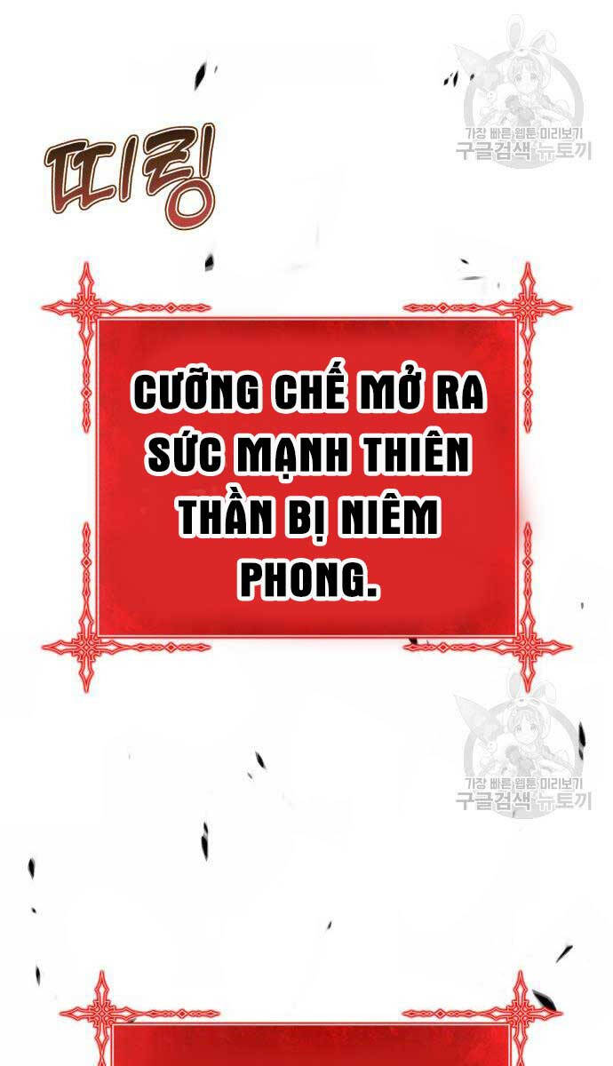 Gậy Gỗ Cấp 99+ Chap 68 - Next Chap 69