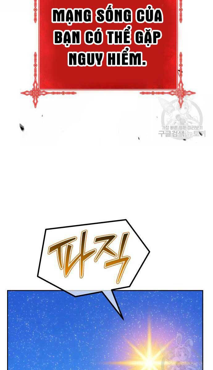 Gậy Gỗ Cấp 99+ Chap 68 - Next Chap 69