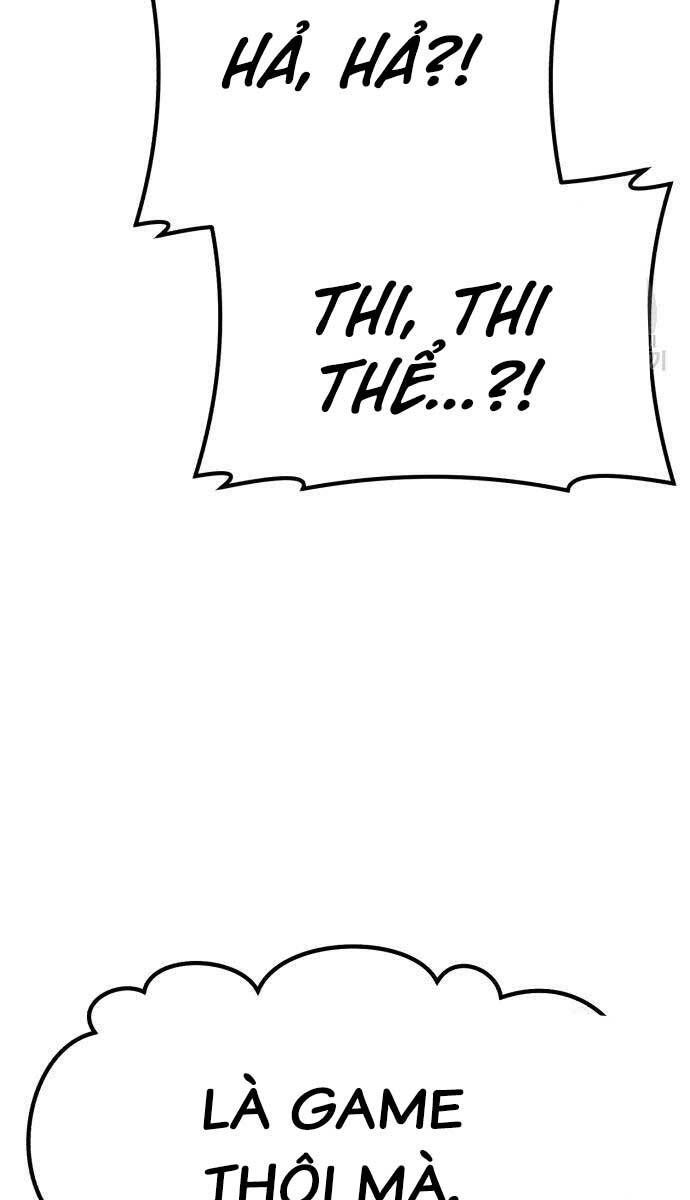 Gậy Gỗ Cấp 99+ Chap 68 - Next Chap 69