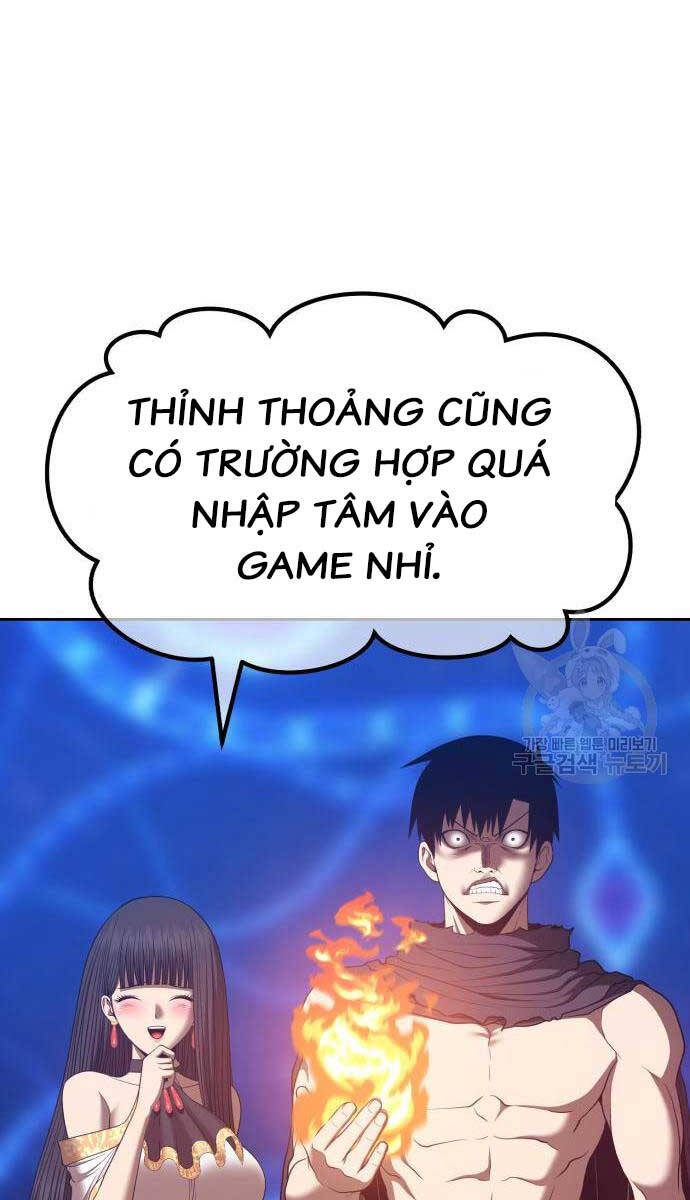Gậy Gỗ Cấp 99+ Chap 68 - Next Chap 69
