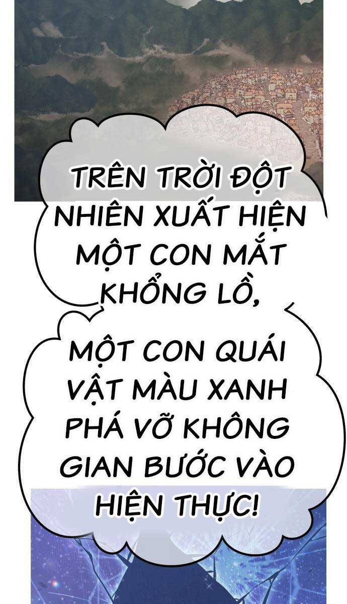 Gậy Gỗ Cấp 99+ Chap 68 - Next Chap 69