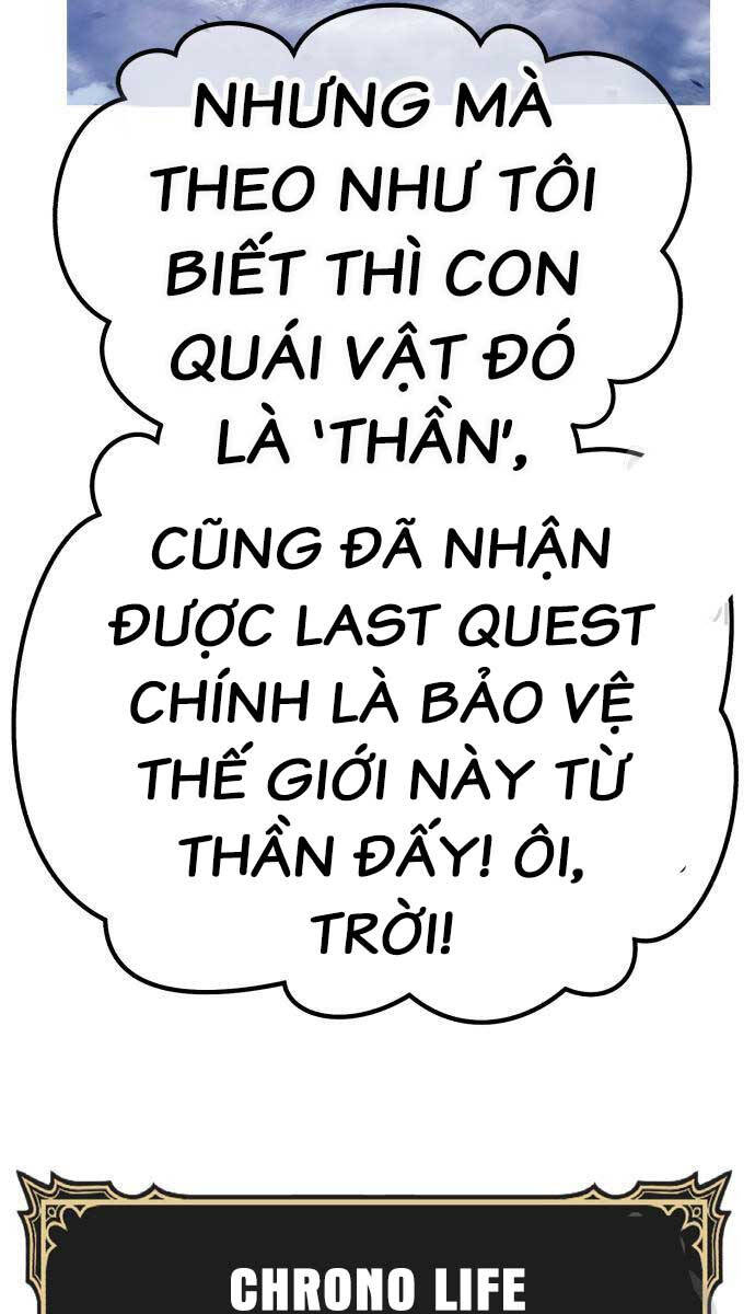 Gậy Gỗ Cấp 99+ Chap 68 - Next Chap 69