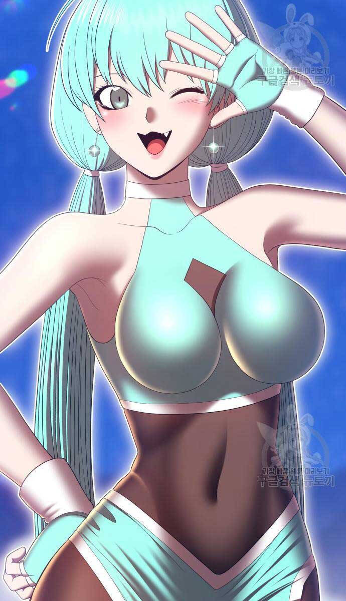 Gậy Gỗ Cấp 99+ Chap 68 - Next Chap 69