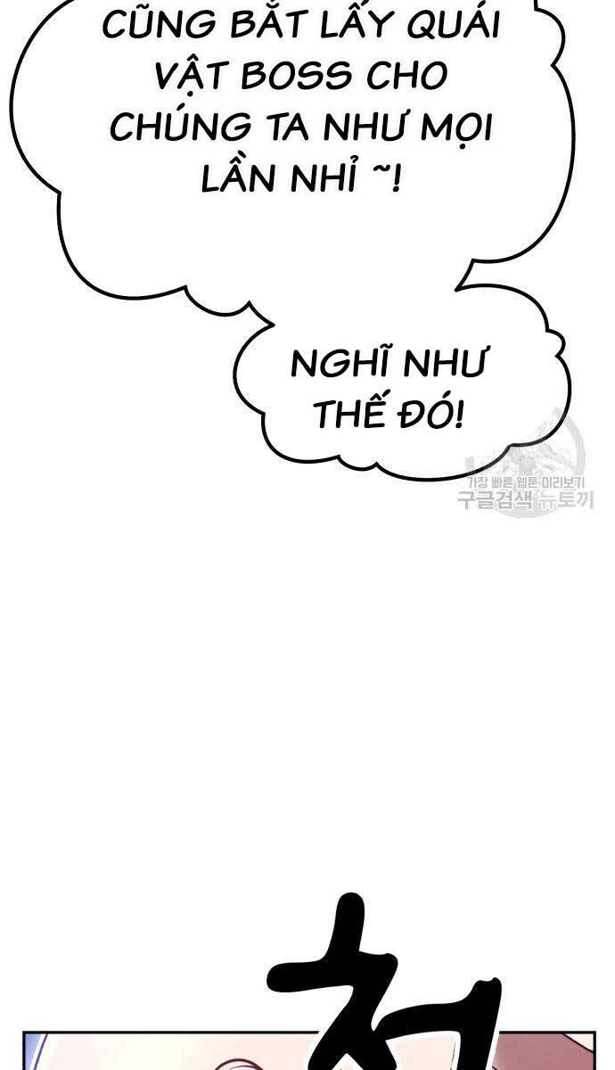 Gậy Gỗ Cấp 99+ Chap 68 - Next Chap 69