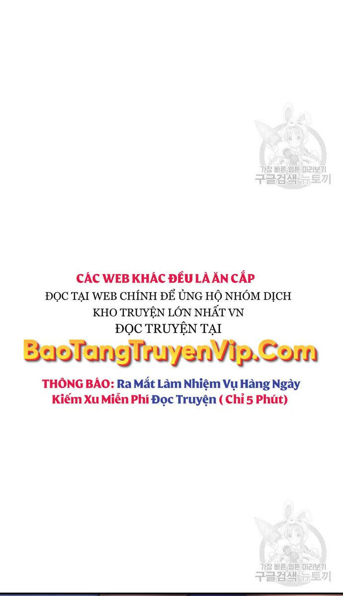 Gậy Gỗ Cấp 99+ Chap 69.5 - Next Chap 70.5