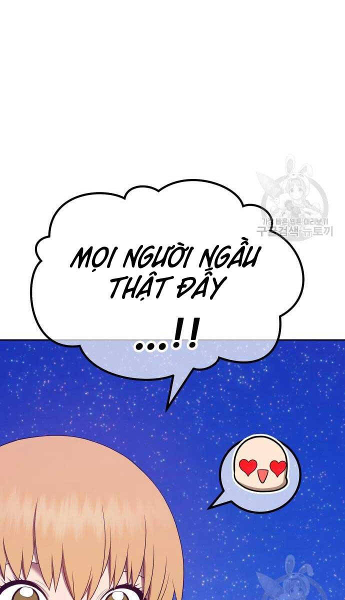 Gậy Gỗ Cấp 99+ Chap 69.5 - Next Chap 70.5