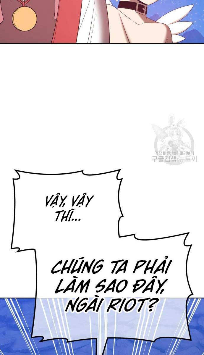 Gậy Gỗ Cấp 99+ Chap 69.5 - Next Chap 70.5