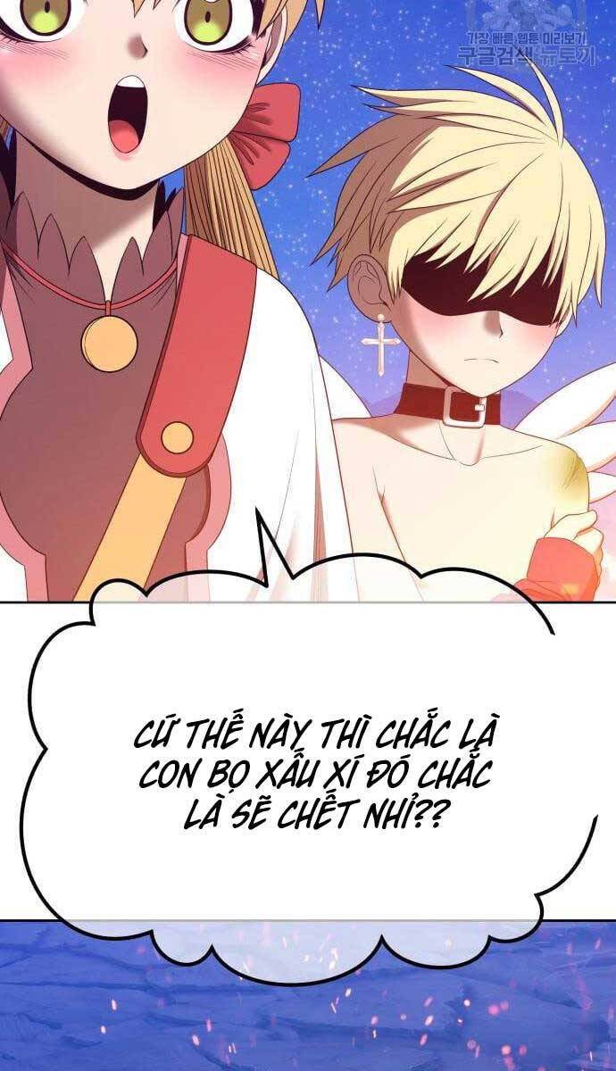 Gậy Gỗ Cấp 99+ Chap 69.5 - Next Chap 70.5