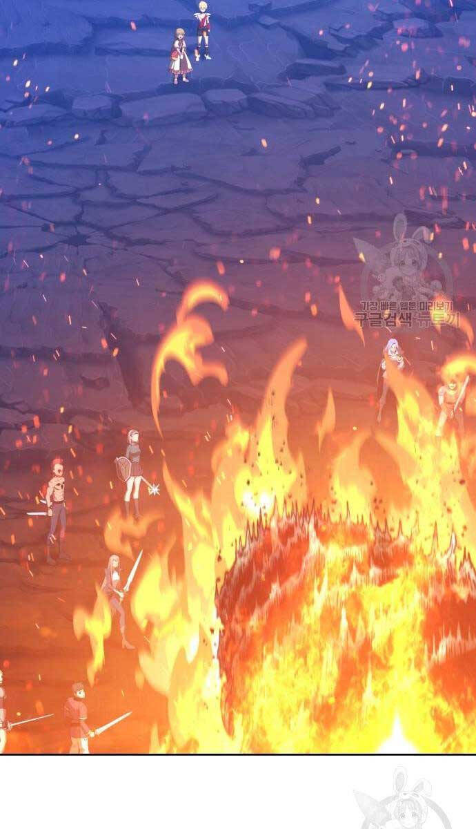 Gậy Gỗ Cấp 99+ Chap 69.5 - Next Chap 70.5