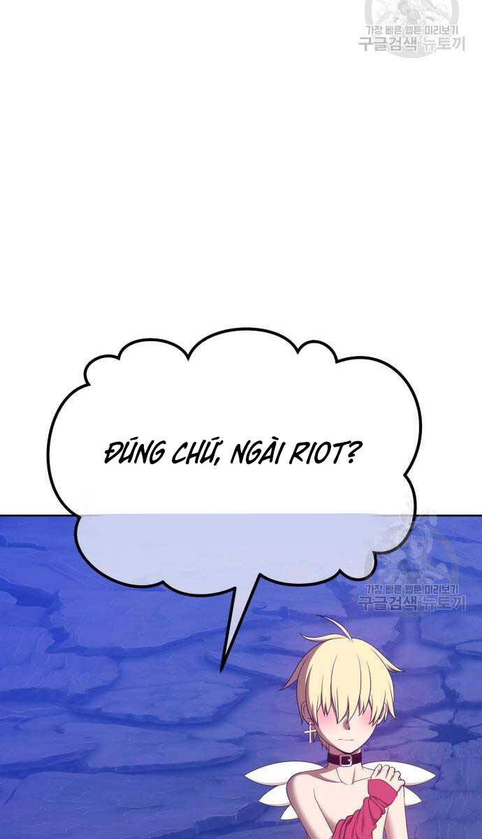 Gậy Gỗ Cấp 99+ Chap 69.5 - Next Chap 70.5