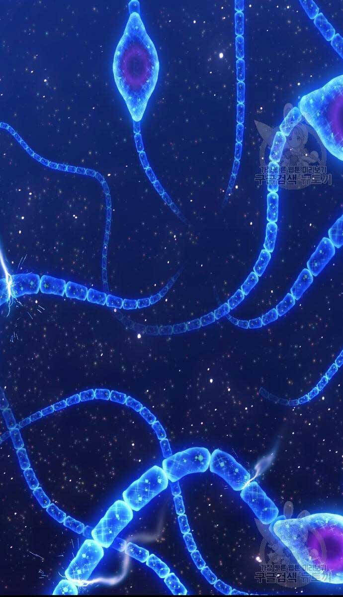 Gậy Gỗ Cấp 99+ Chap 69.5 - Next Chap 70.5