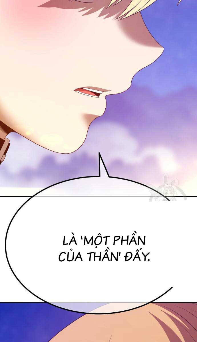 Gậy Gỗ Cấp 99+ Chap 69.5 - Next Chap 70.5