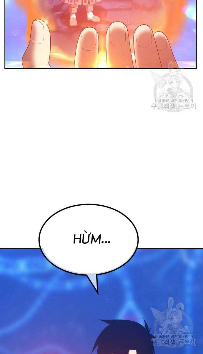 Gậy Gỗ Cấp 99+ Chap 69.5 - Next Chap 70.5