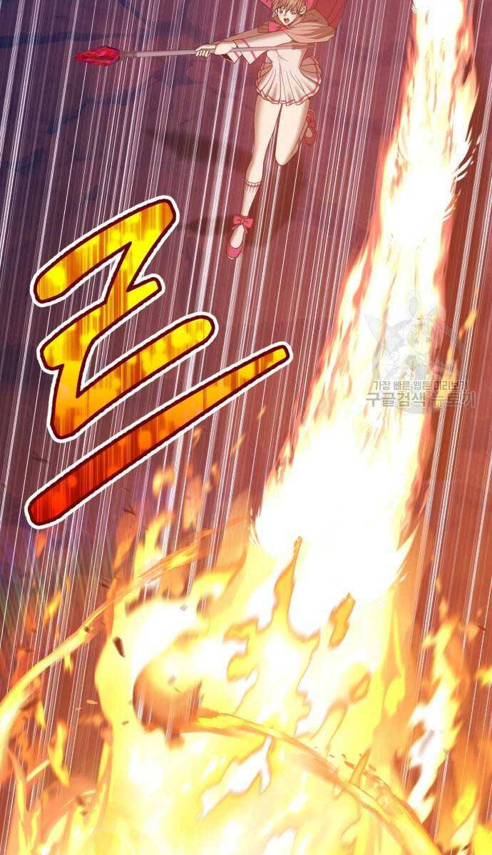 Gậy Gỗ Cấp 99+ Chap 69.5 - Next Chap 70.5